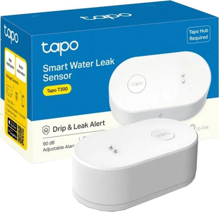 Produktbild TP-Link T300