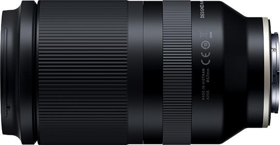 Immagine prodotto Tamron AF 70-180mm f/2.8 Di III VXD (Sony E, Full-frame)