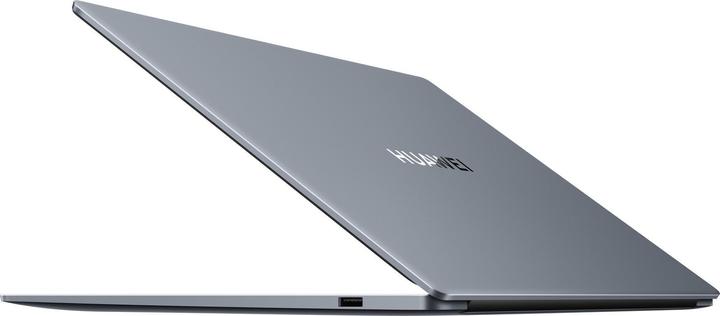 Image du produit Huawei Matebook D16 2024 (16", Intel Core i5-12450H, 8 Go, 512 Go, DE)