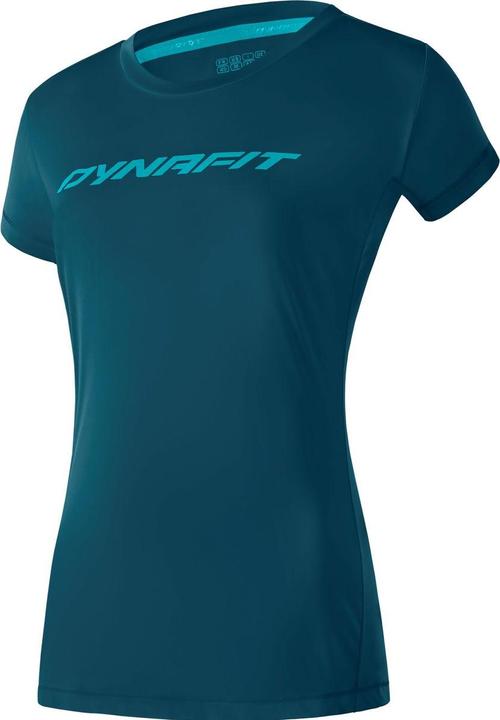 Produktbild Dynafit Traverse T-Shirt (36, S)
