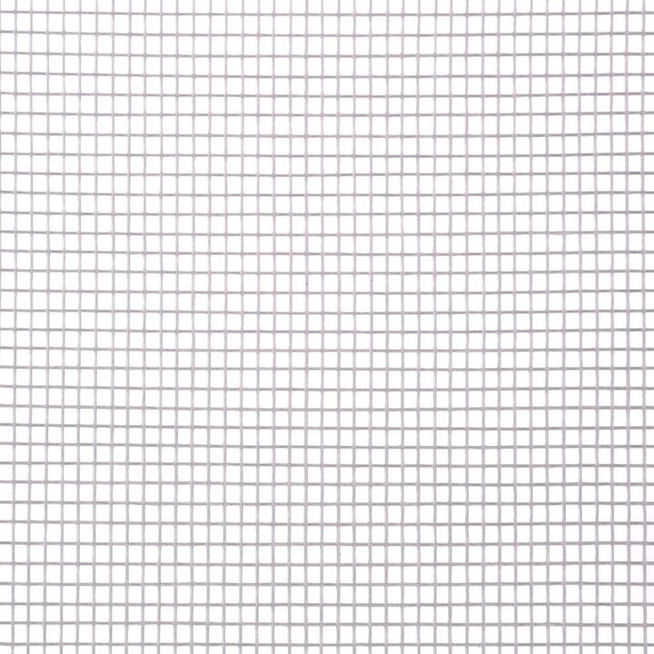 Nature Byron (100 x 300 cm)