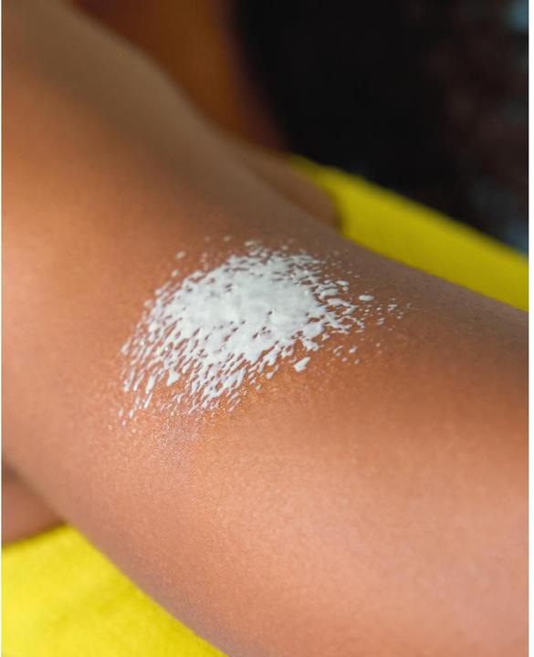 Immagine prodotto NIVEA Protezione solare e abbronzatura Spray solare SPF30 200 ml (Spray solare, SPF 30, 200 ml, 227 g)