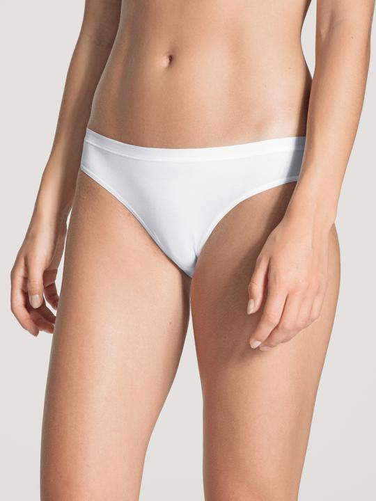 Immagine prodotto Calida Natural Comfort (XS, Confezione singola)