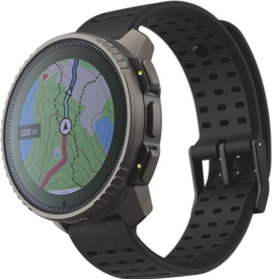 Immagine prodotto Suunto Verticale (49 mm)