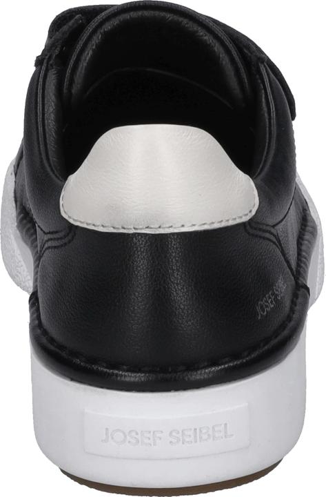 Immagine prodotto Josef Seibel 69912-TE133 (37)