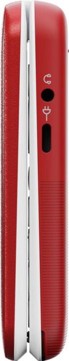 Immagine prodotto Doro Leva L20 (2.80", 2 Mpx, 4G)