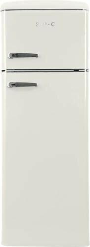 Actual product image SPC KS3666-4 retro l GR (206 l)