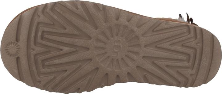 Produktbild Ugg Bailey Bow II (39)
