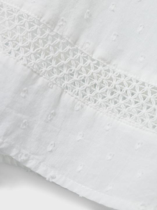Immagine prodotto Name it Camicia a maniche corte in cotone organico (146)