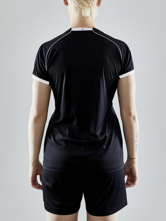 Image du produit Craft Progress 2.0 Maillot solide W (XL)
