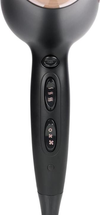 Immagine prodotto Tristar Hårfön 2200W HD-2451