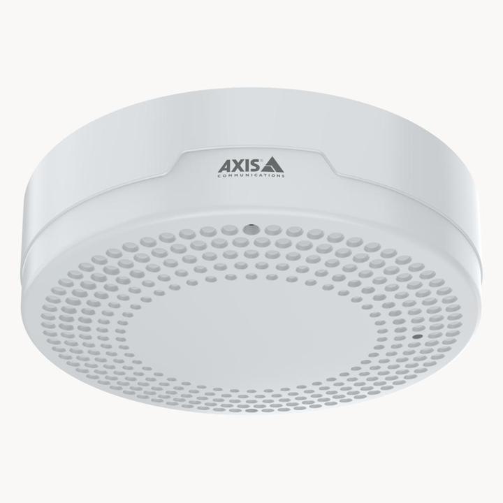 Immagine prodotto Axis Interfaccia I/O audio T6112 MKII (Videoregistratore di rete (NVR))