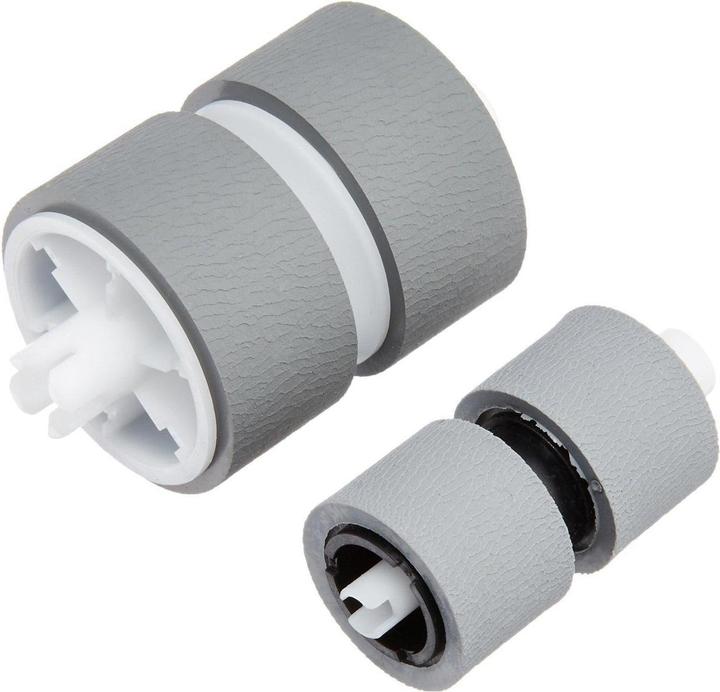 Produktbild Canon Rollenkit zu ImageFormula DR-C125