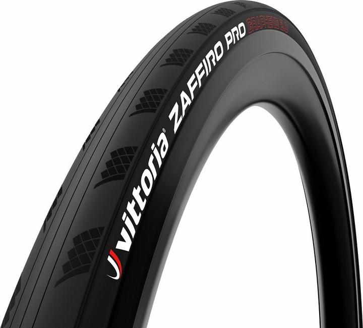 Produktbild Vittoria Zaffiro Pro (23-622)