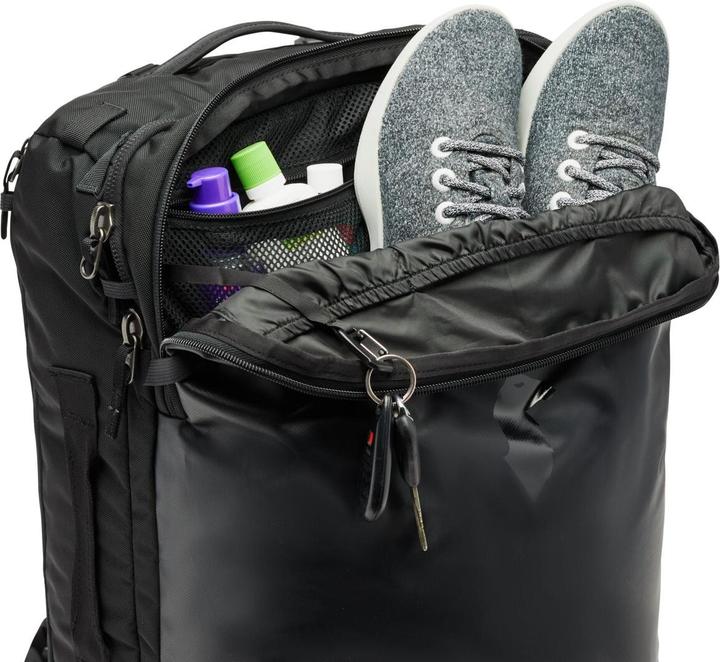 Actual product image Cotopaxi Allpa 42 (42 l)