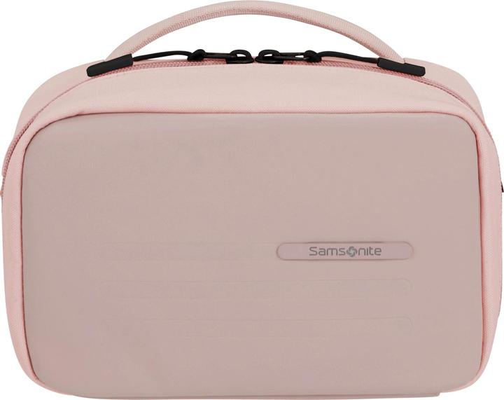Image du produit Samsonite STACKD TOILET KIT Toilet Case