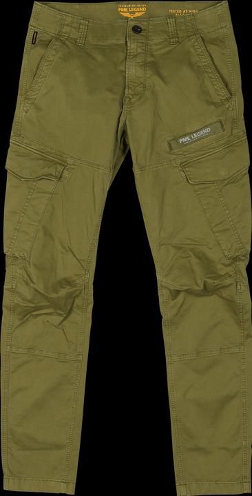 Actual product image Pme Legend 10019134 (W35/L30)