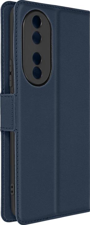 Produktbild Avizar Volt Series (Honor 90)