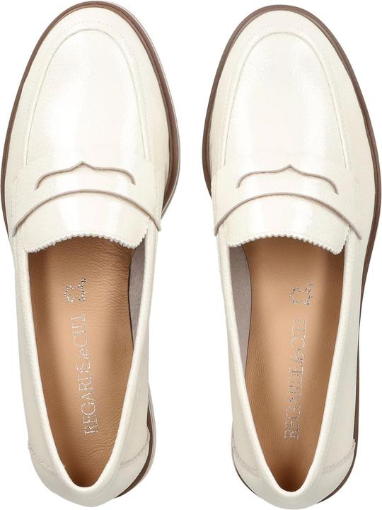 Produktbild Regarde le Ciel Slipper (38)