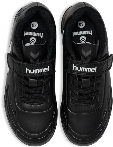 Immagine prodotto hummel Top star turf jr (26)