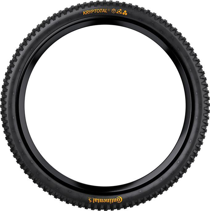 Produktbild Continental Kryptotal-F (29 x 2.40, 60-622)