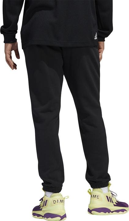Image du produit adidas Pantalon de jogging Dame 8 Innovation Hommes (L)