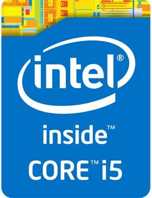 Immagine prodotto Intel Core i5 4690K (LGA 1150, 3.50 GHz, 4 -Core)