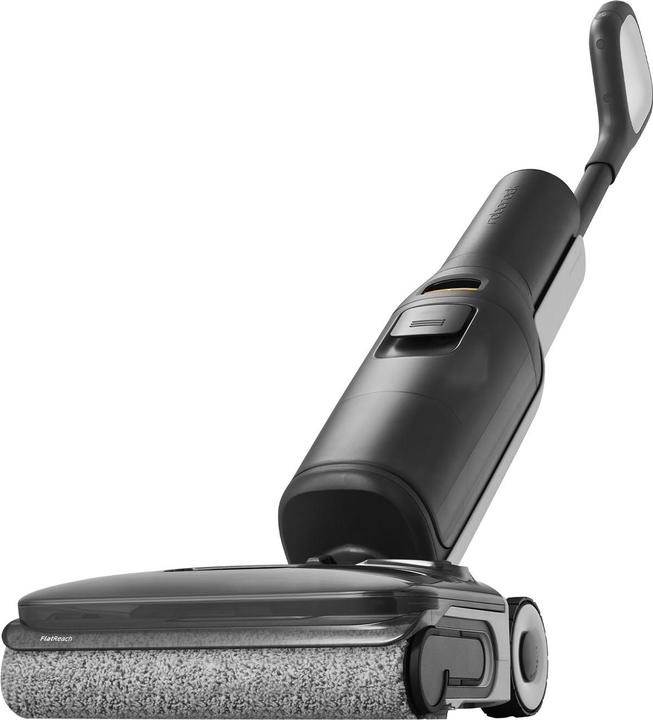 Immagine prodotto Roborock F25 ACE