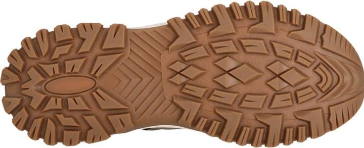 Produktbild Whistler Rylan (43)