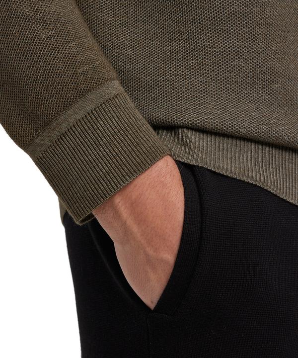 Immagine prodotto Falke Herren Pullover (S)