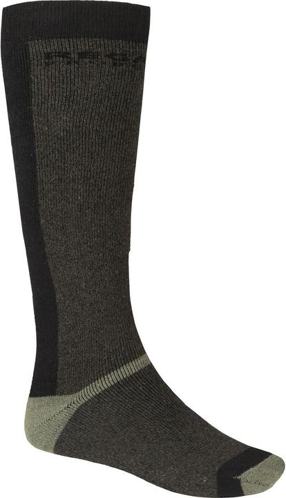 Produktbild Regatta Pro Stiefelsocken Set (2erPack) (2er Pack, One Size)