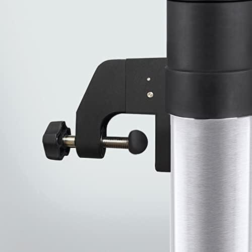 Produktbild Caso SV 1200 Pro Smart