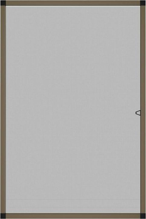 Image du produit VidaXL Bolton (90 x 120 cm)
