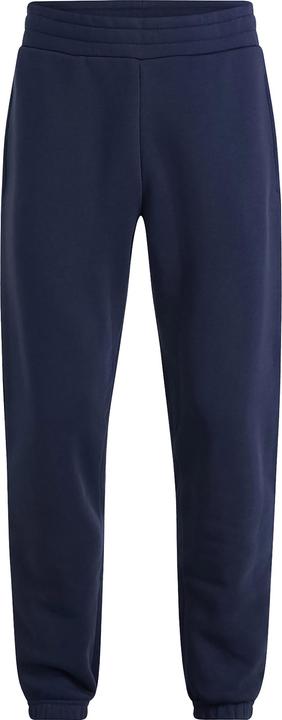 Actual product image Peak Performance Original (XL)