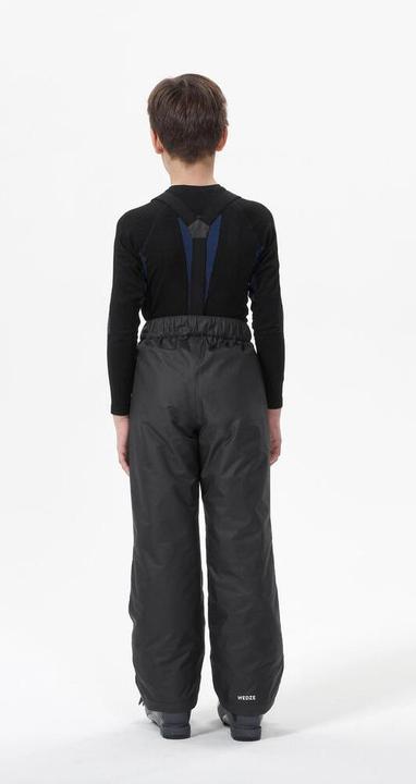 Image du produit Wedze WARM 100 (12)