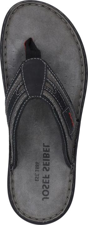 Actual product image Josef Seibel 27312-TE86 (47)