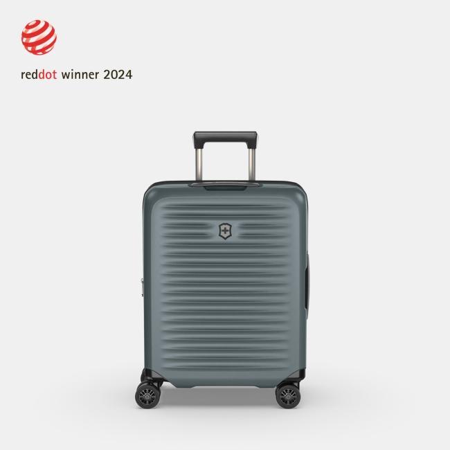 Immagine prodotto Victorinox Airox Advanced Global Carry-On (32 l)