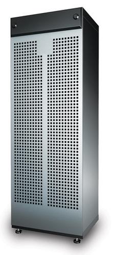 Actual product image APC Galaxy 3500 XR (Standby UPS)