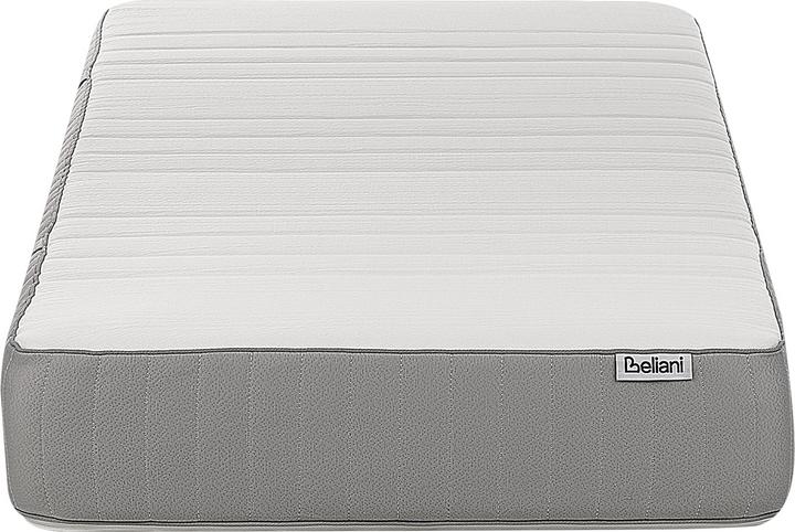Actual product image Beliani Fancy (80 x 200 cm, Foam core)
