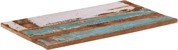 Produktbild VidaXL Saundra (100 x 60 cm)