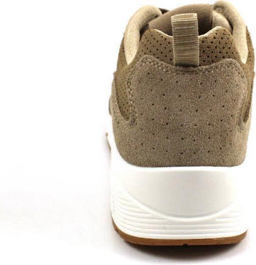 Image du produit Skechers Baskets Uno (43)