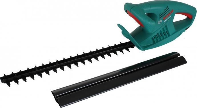Produktbild Bosch Home & Garden Ahs 45-16 (Elektroheckenschere)