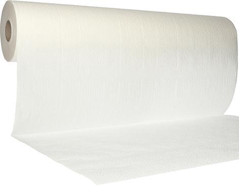 Image du produit Sanitex Rouleau médical d'examen 59cmx50m