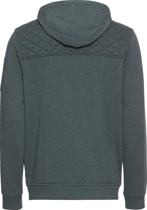 Image du produit Camel Active Veste à capuche (L)