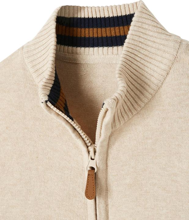 Immagine prodotto Vertbaudet Cardigan/Cardigan (158, 164)