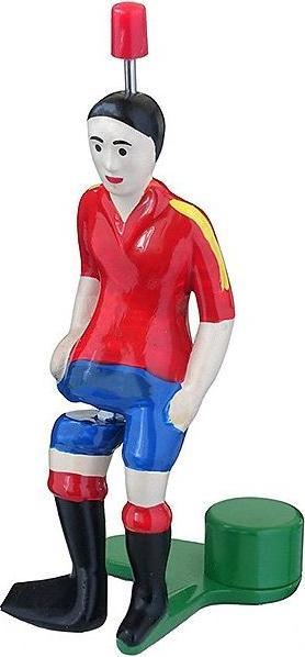 Produktbild Tipp Kick Star-Kicker Spanien