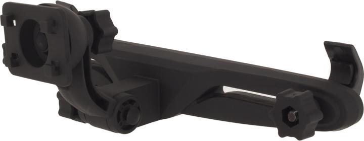 Produktbild Mobilize Tablet-Halter Auto