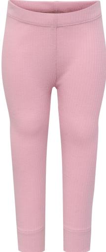 Immagine prodotto hummel hmlRENE TIGHTS (68)