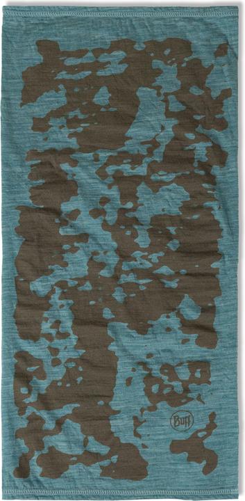 Produktbild Buff Merino Lightweight Prints