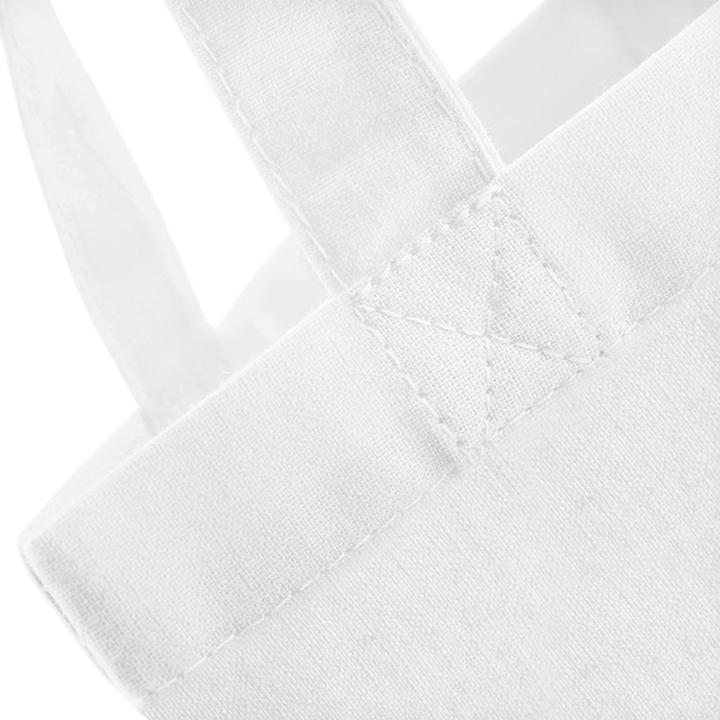 Immagine prodotto Westford Mill Sacchetti per Feste (2.50 l)